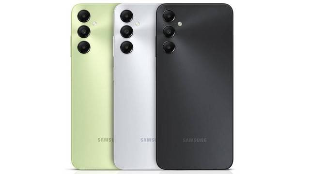 5 HP 1 Jutaan Terbaik 2024, Ada Merek Samsung dan Xiaomi