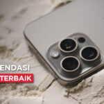 5 Rekomendasi iPhone Terbaik untuk 2024, Berapa Harganya?